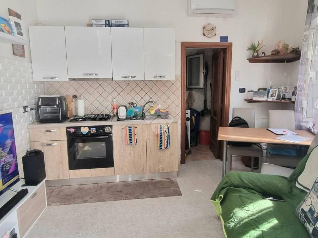 Appartamento a Catanzaro in Via Zarapoti, 46 - Foto 5