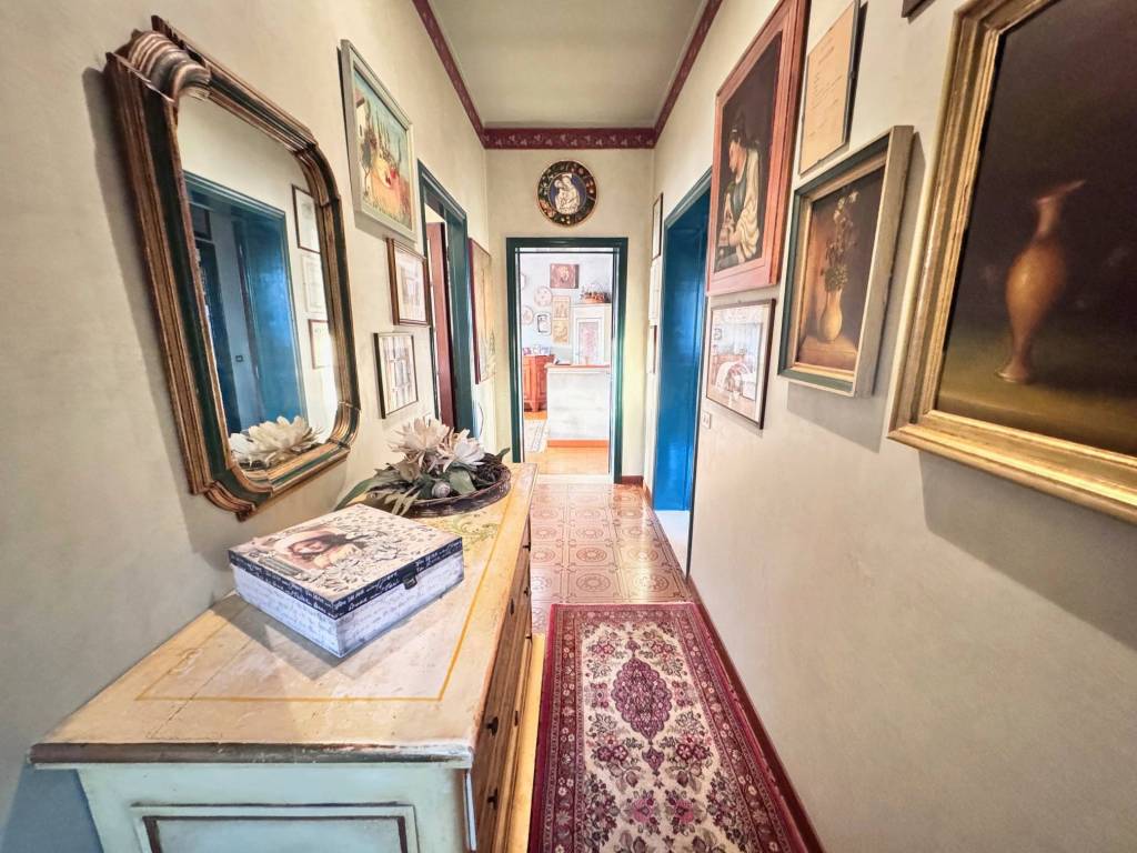 Appartamento a Cerea in Via Fabio Filzi, 53 - Foto 4