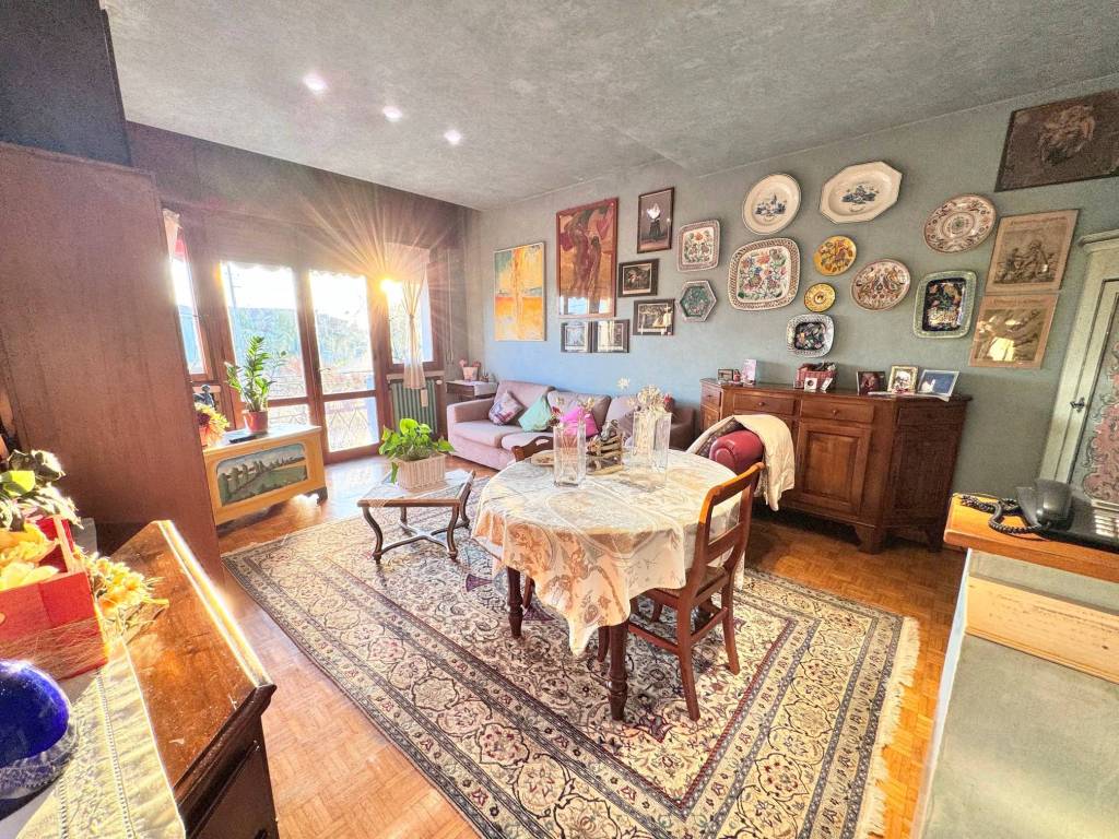 Appartamento a Cerea in Via Fabio Filzi, 53 - Foto 5