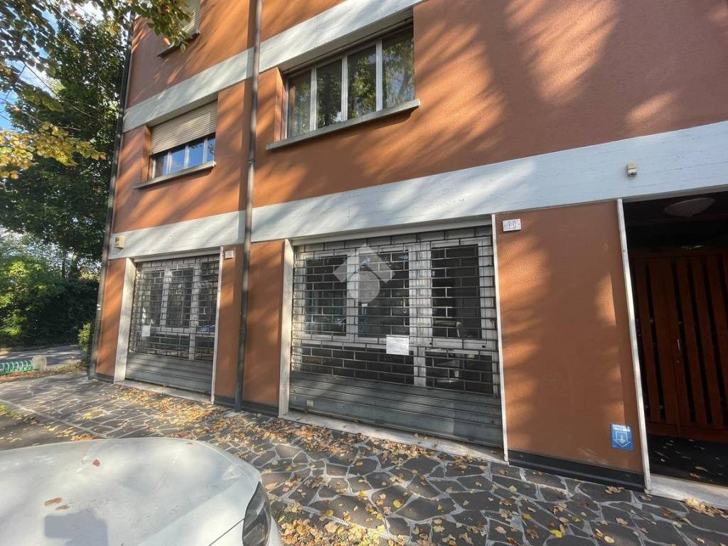 Immobile a Carpi in Via De Amicis, 2 - Foto 3