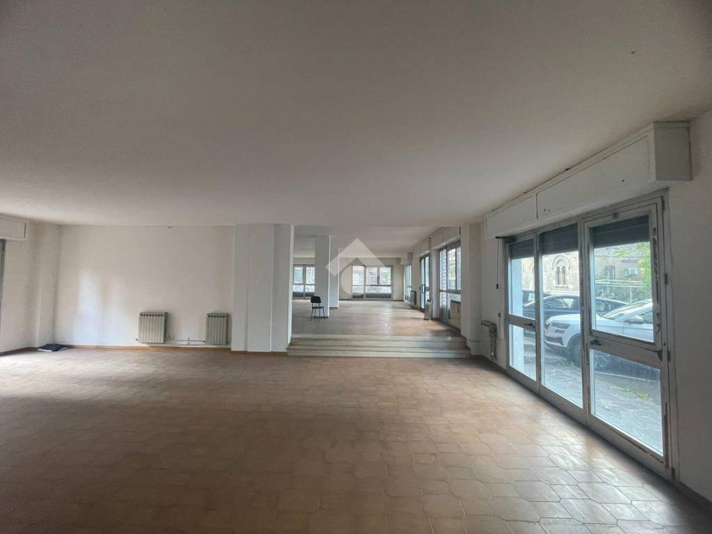 Immobile a Carpi in Via De Amicis, 2 - Foto 4