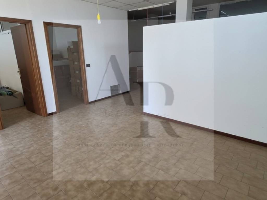 Immobile a Stra in Via Chiesa - Foto 2