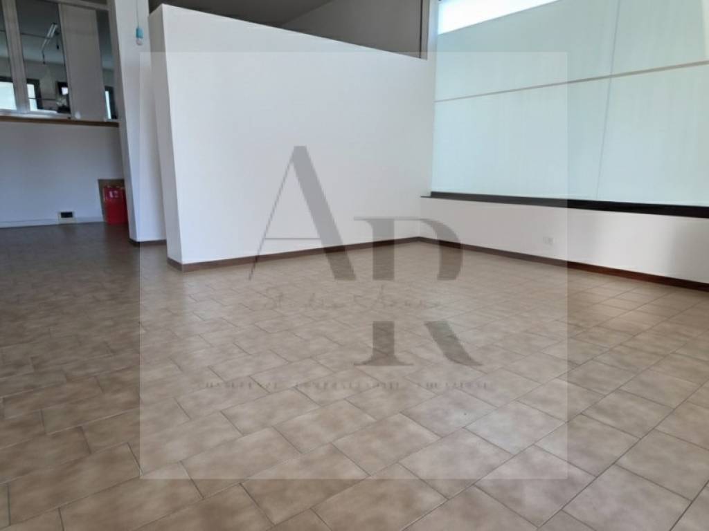 Immobile a Stra in Via Chiesa - Foto 3