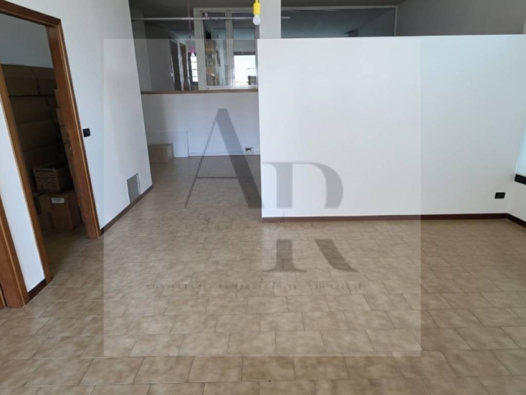 Immobile a Stra in Via Chiesa - Foto 4