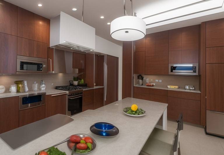 Villa a Aci bonaccorsi in Via Antonello da Messina, 23 - Foto 3