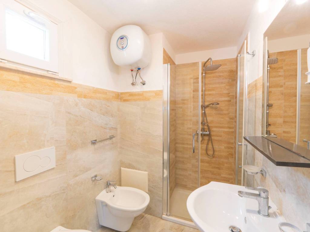 Casa indipendente a Castro in Vico Pietro Micca, 6 - Foto 5