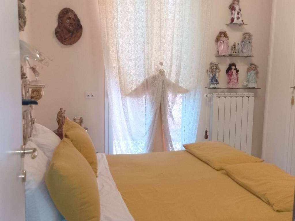 Appartamento a Castellaro in Strada Lampedusa - Foto 3