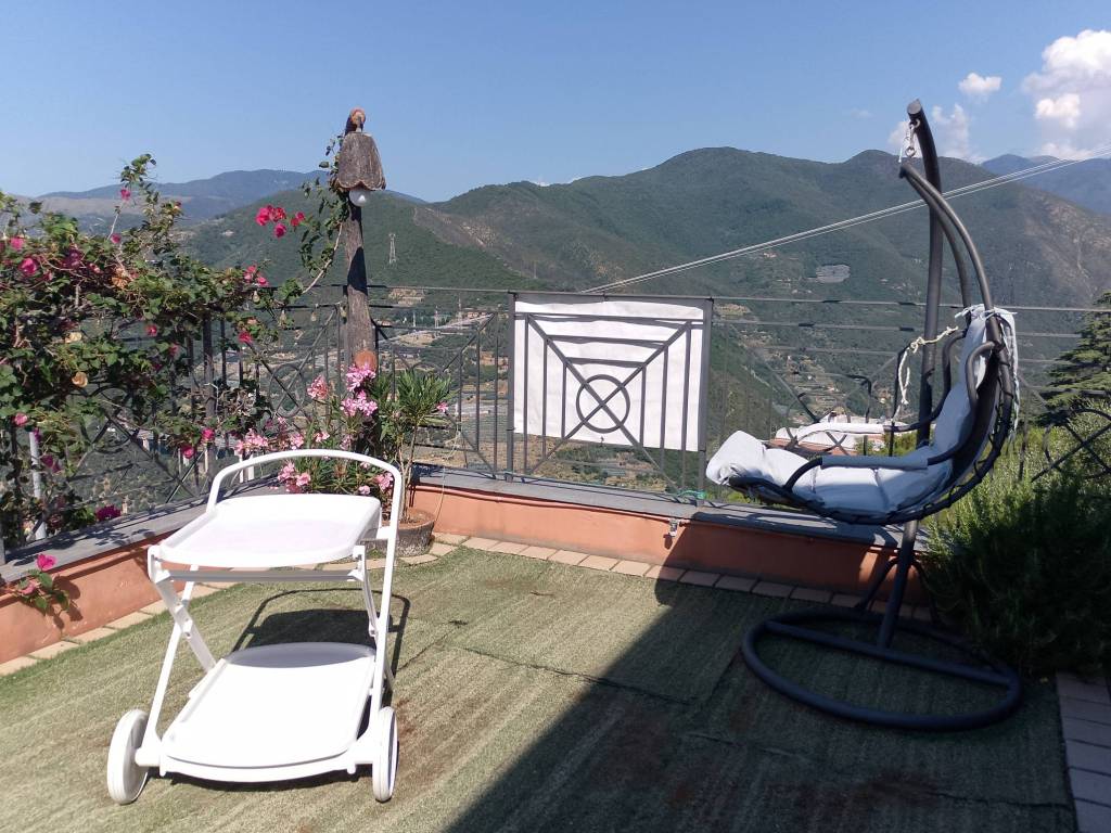 Appartamento a Castellaro in Strada Lampedusa - Foto 4