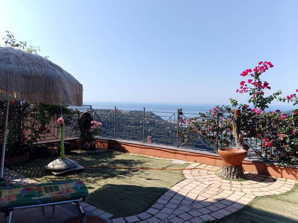 Appartamento a Castellaro in Strada Lampedusa - Foto 5