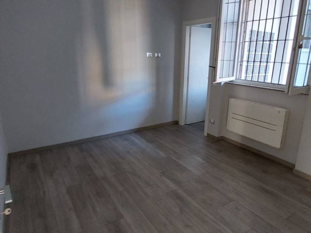 Appartamento a Casteggio in Via del Rile, 15 - Foto 2