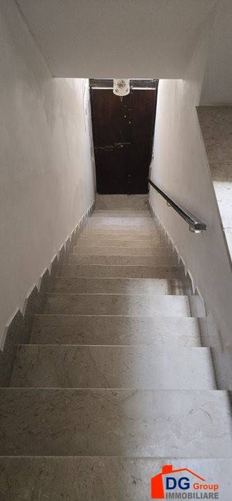 Casa indipendente a Alcamo in Via Corso VI Aprile - Foto 2