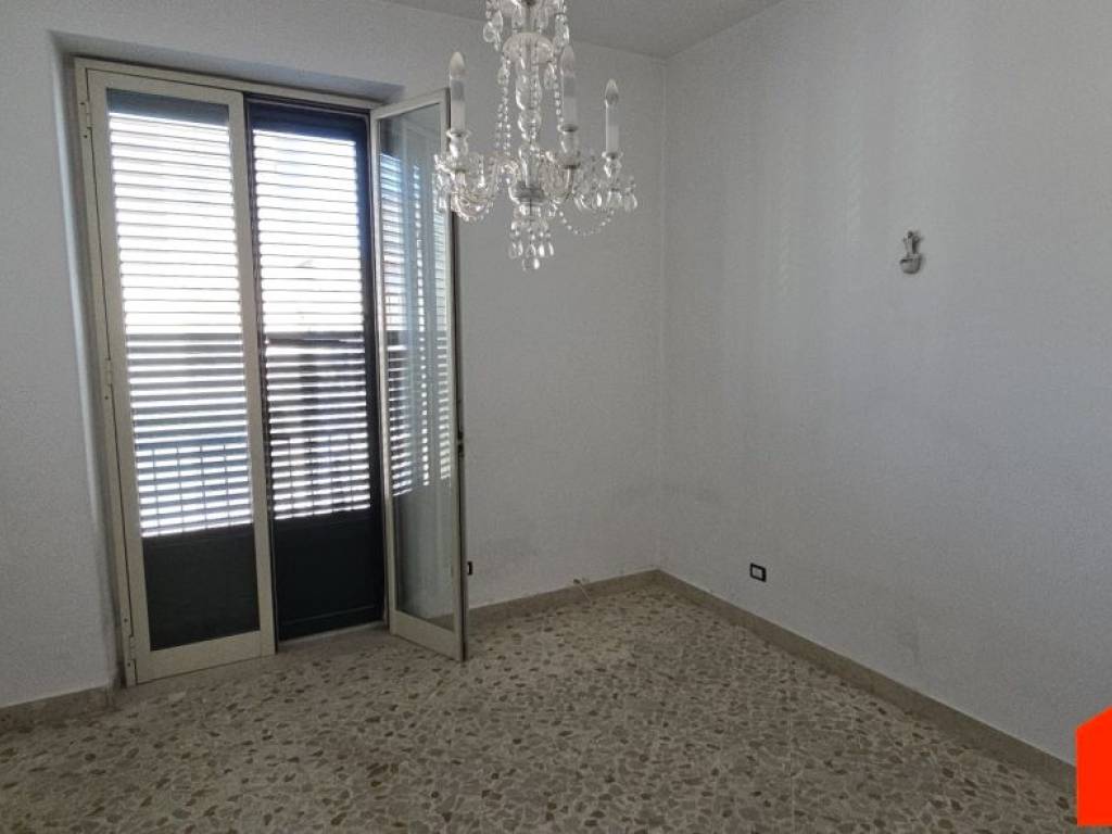 Casa indipendente a Alcamo in Via Corso VI Aprile - Foto 3
