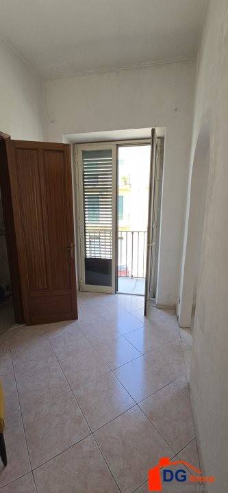 Casa indipendente a Alcamo in Via Corso VI Aprile - Foto 4