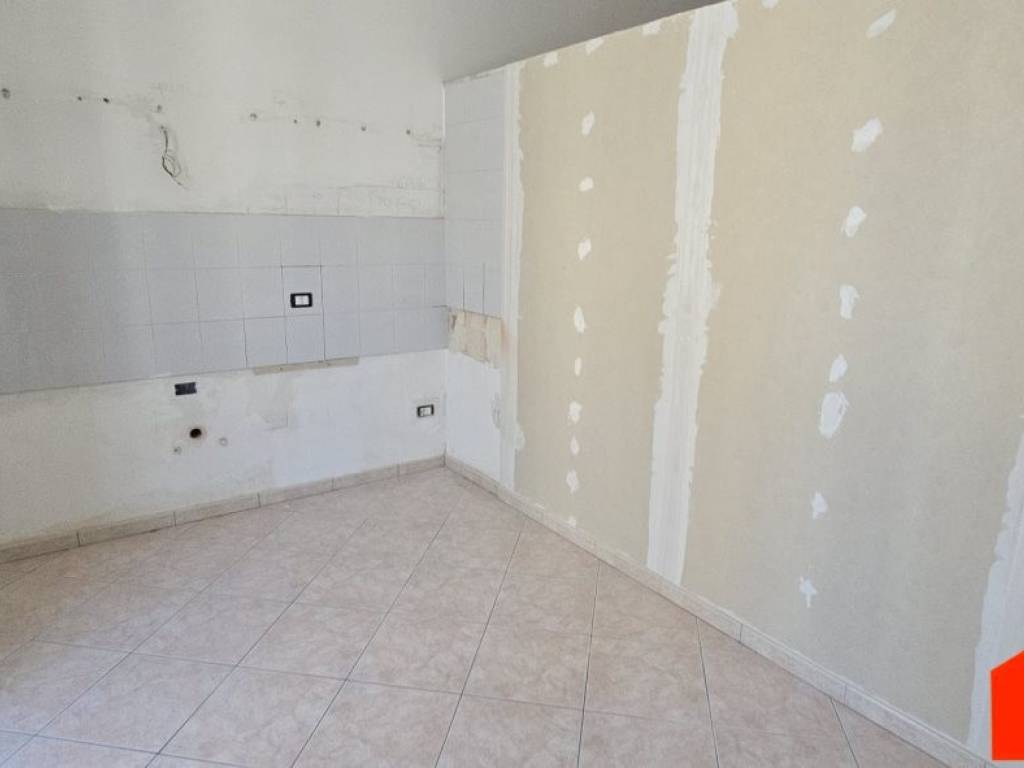 Casa indipendente a Alcamo in Via Corso VI Aprile - Foto 5