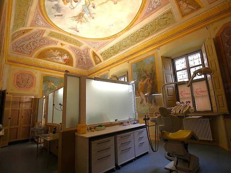 Appartamento a Moncalvo - Foto 2