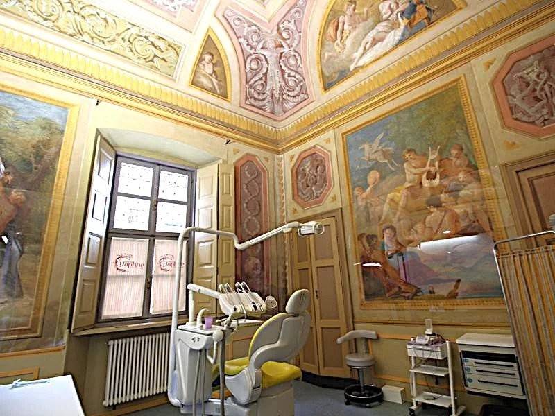 Appartamento a Moncalvo - Foto 3