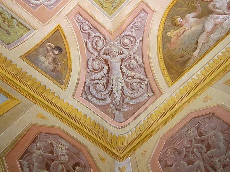 Appartamento a Moncalvo - Foto 4