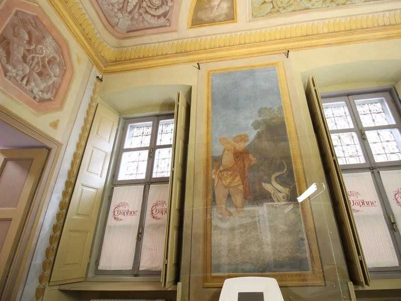 Appartamento a Moncalvo - Foto 5