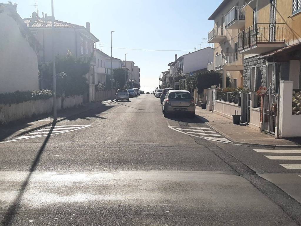 Appartamento a Rosignano marittimo - Foto 2
