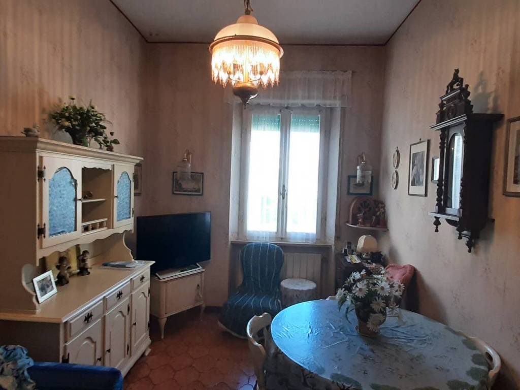 Appartamento a Rosignano marittimo - Foto 3