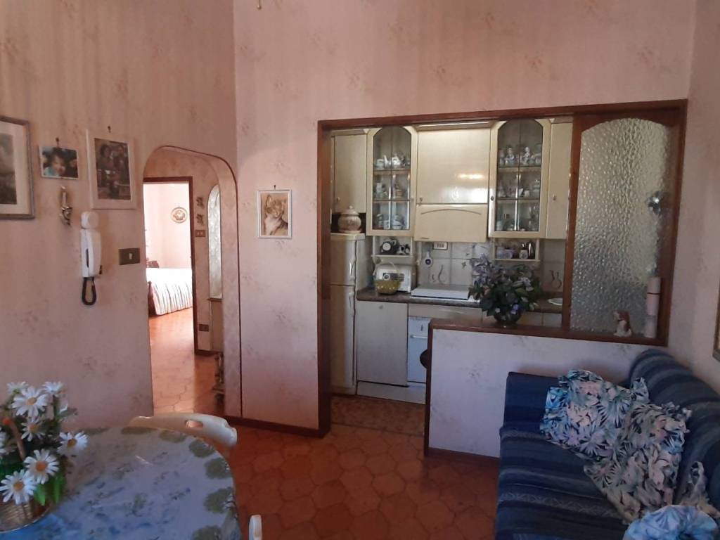 Appartamento a Rosignano marittimo - Foto 4