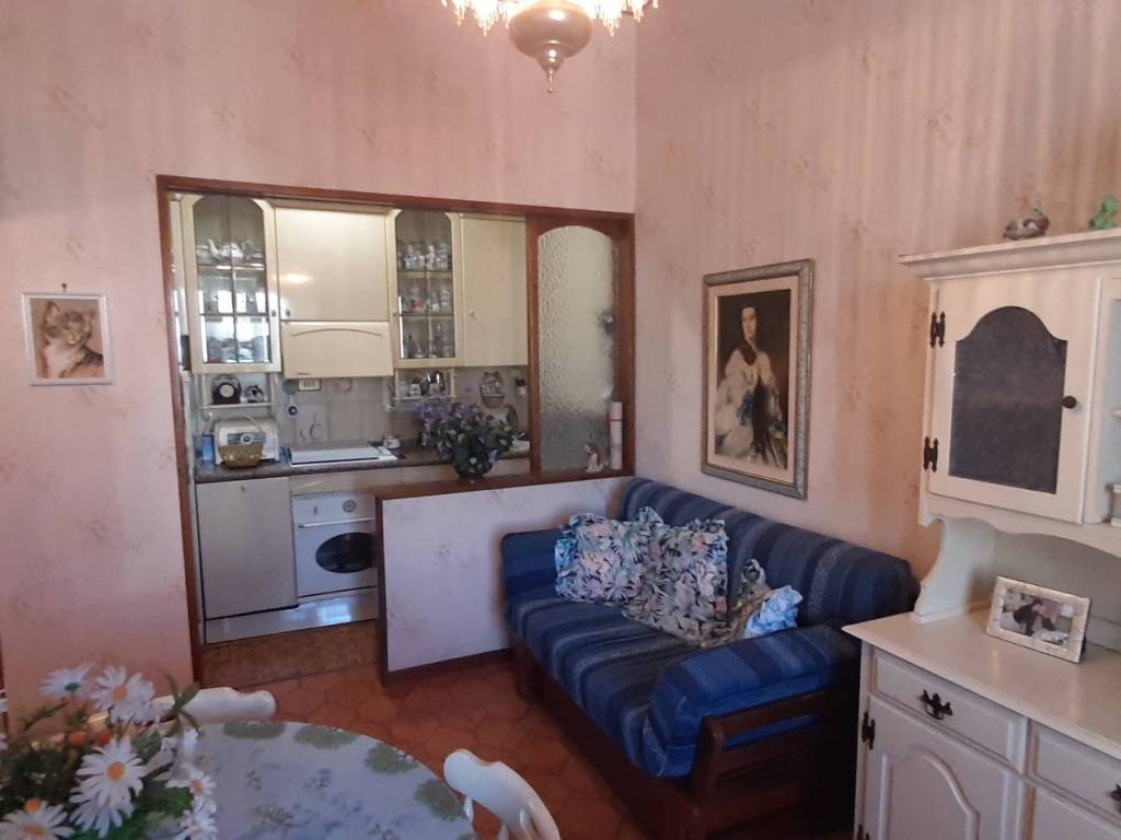 Appartamento a Rosignano marittimo - Foto 5