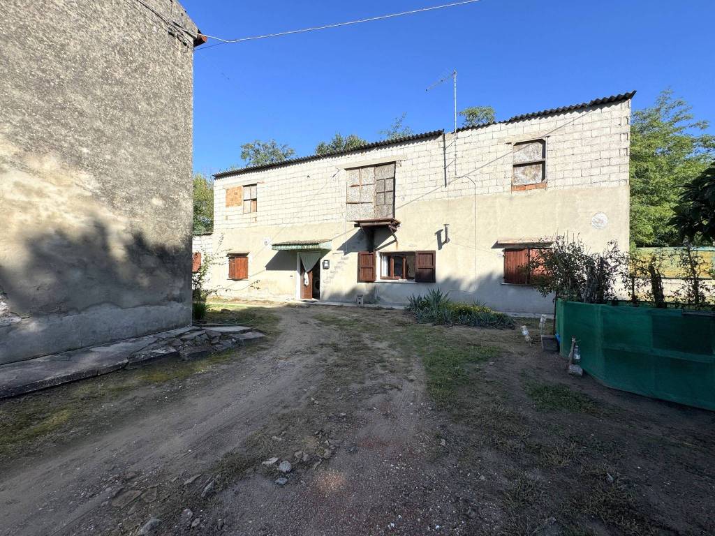 Villa a Porto viro in Via Roma, 5 - Foto 2