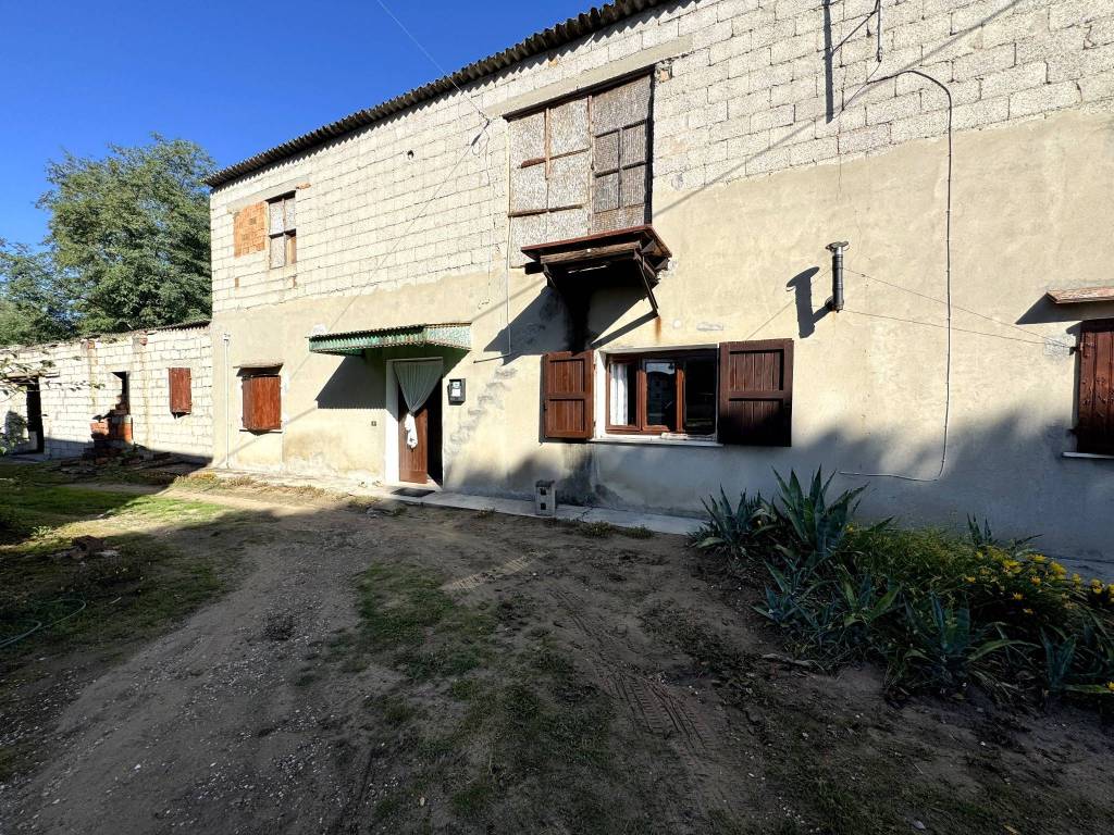 Villa a Porto viro in Via Roma, 5 - Foto 3