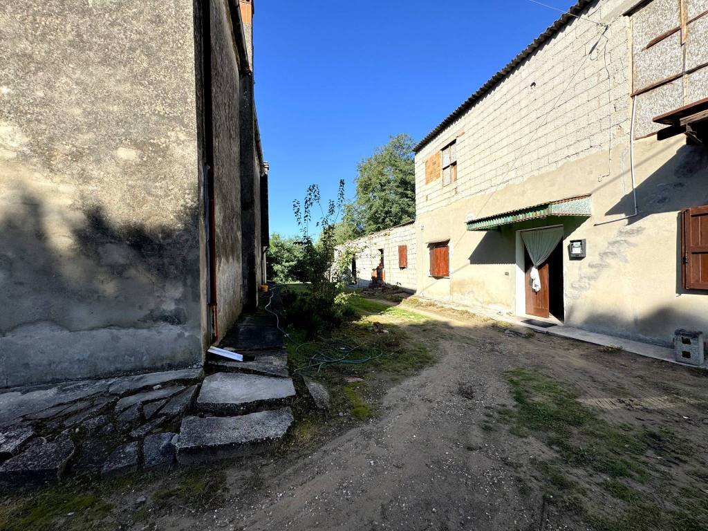 Villa a Porto viro in Via Roma, 5 - Foto 4