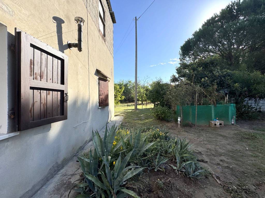 Villa a Porto viro in Via Roma, 5 - Foto 5