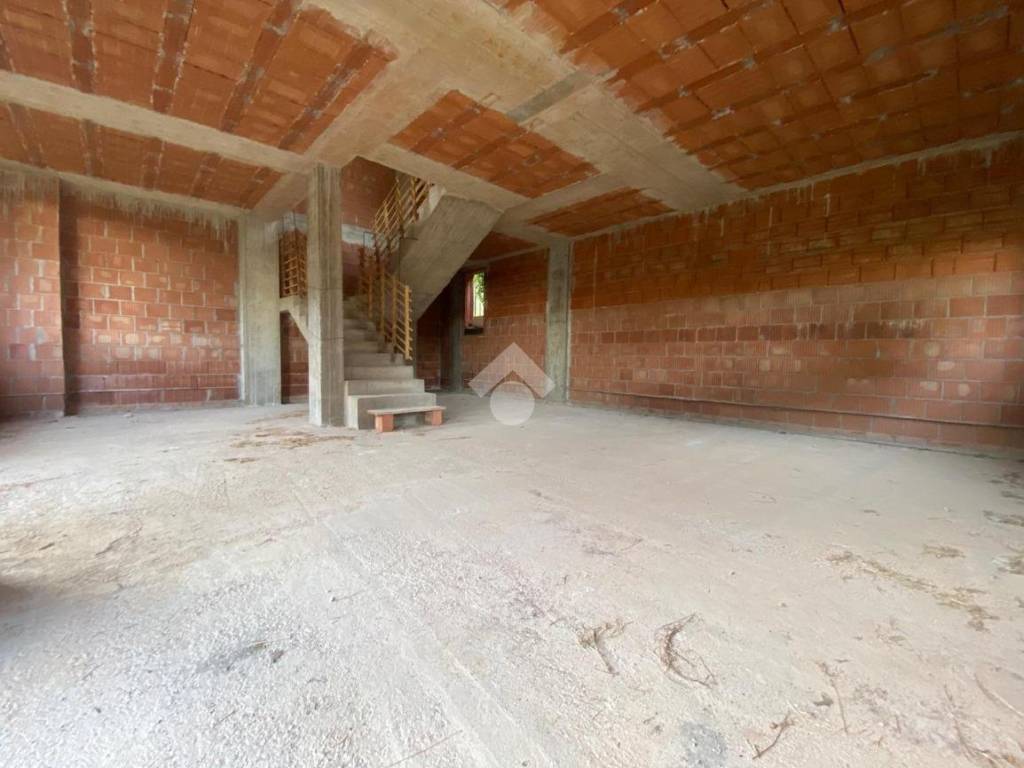 Villa a Cornuda in Via Ospedale, 15 - Foto 5