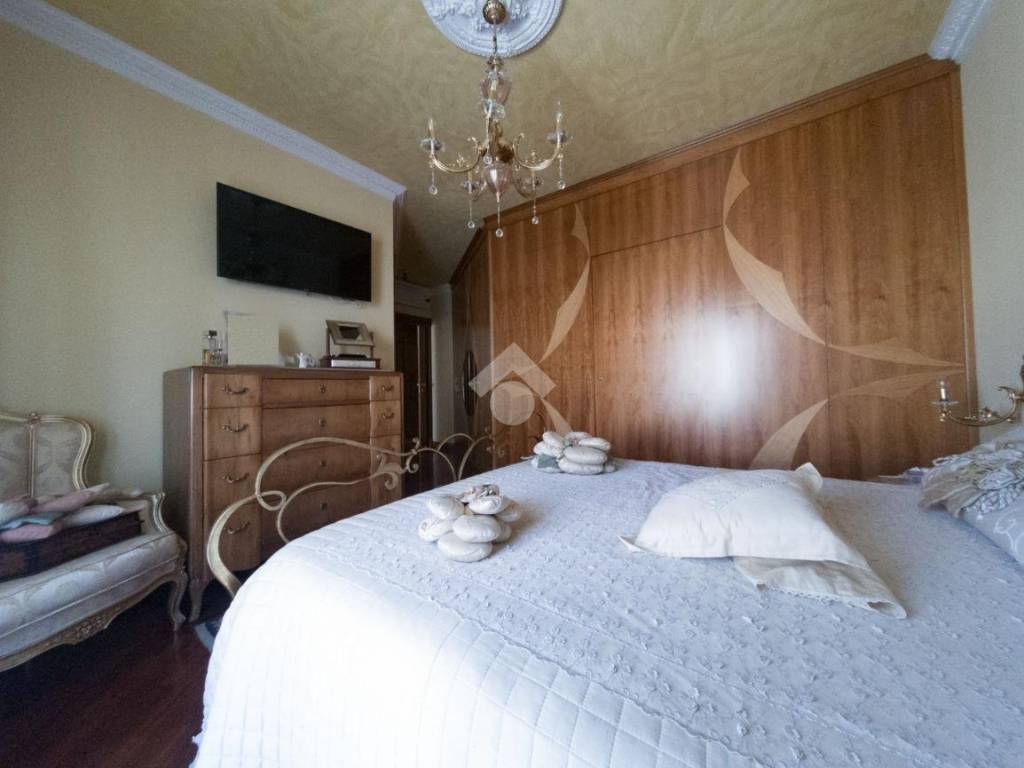 Appartamento a Manfredonia in Via degli Iris, 29 - Foto 4