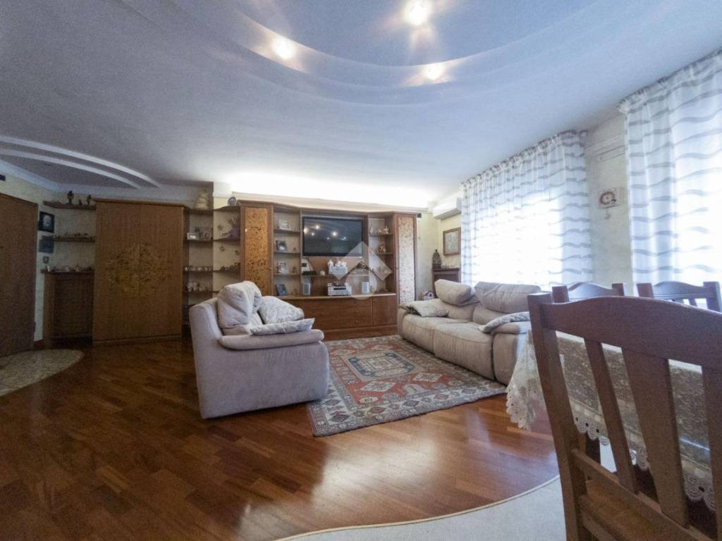 Appartamento a Manfredonia in Via degli Iris, 29 - Foto 5