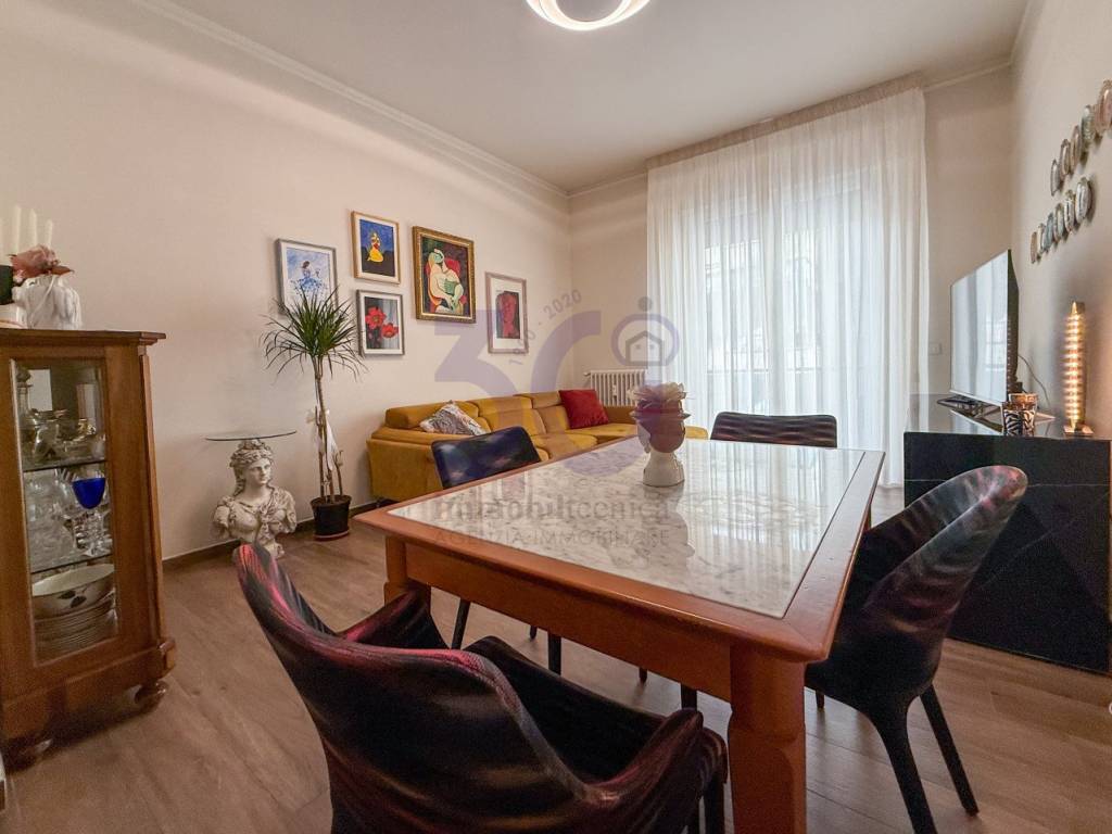 Appartamento a Arezzo in Cetralissimo - Foto 2