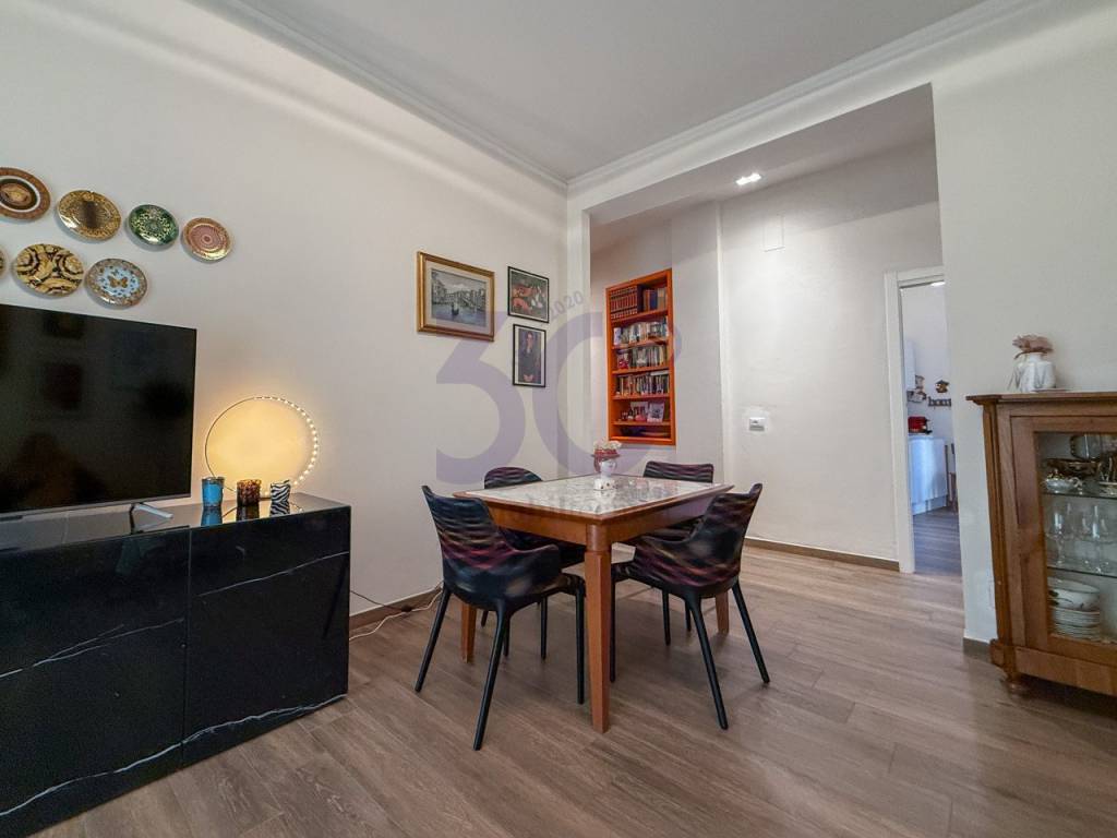 Appartamento a Arezzo in Cetralissimo - Foto 3