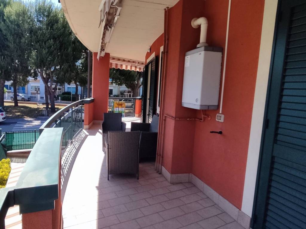 Appartamento a San benedetto del tronto - Foto 2