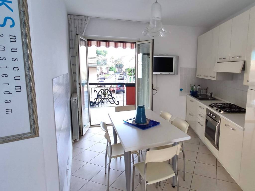 Appartamento a San benedetto del tronto - Foto 3
