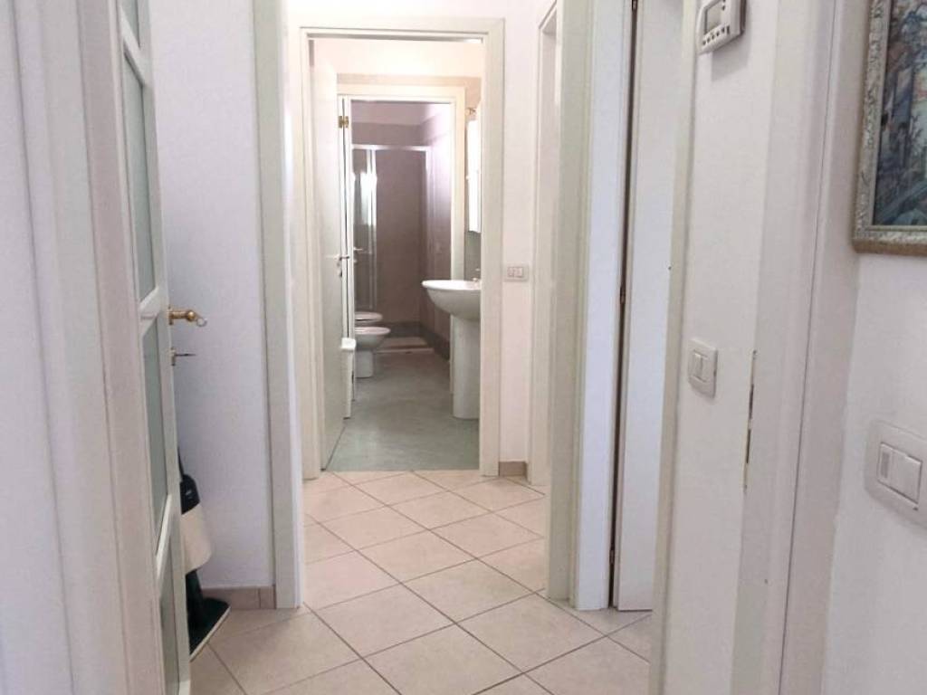 Appartamento a San benedetto del tronto - Foto 4