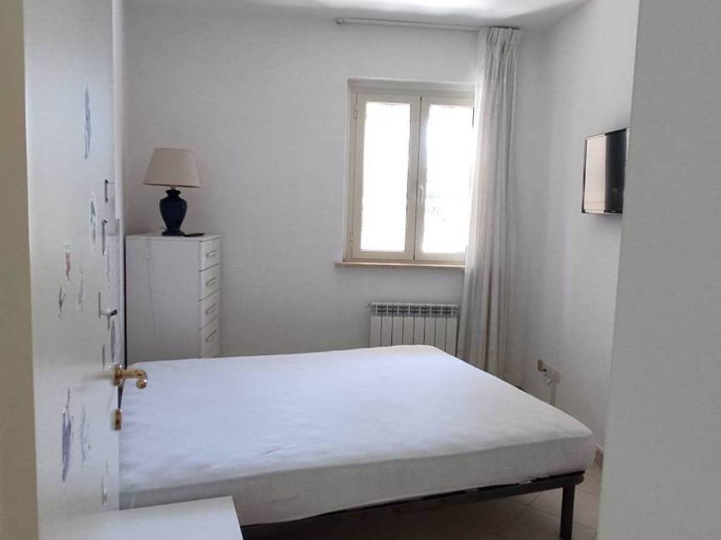 Appartamento a San benedetto del tronto - Foto 5