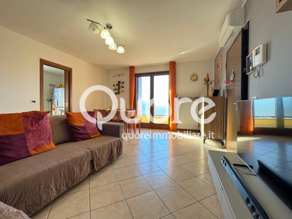 Appartamento a Pasian di prato in via Naroncis - Foto 5