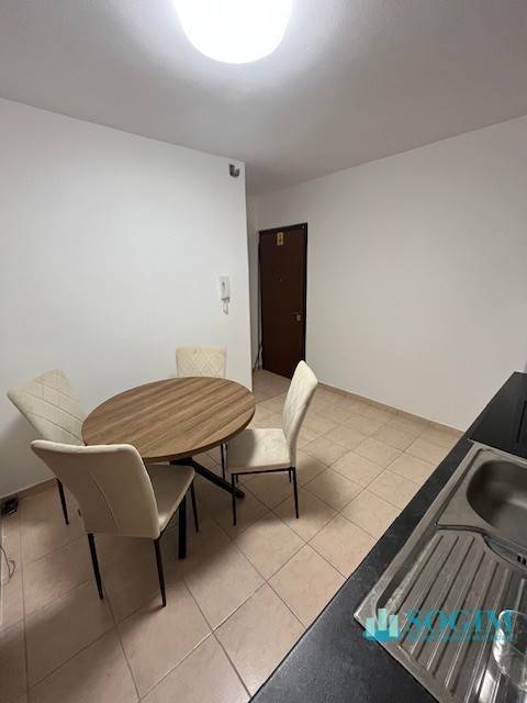 Appartamento a Solbiate olona in Via Dei Ronchi, 29 - Foto 5