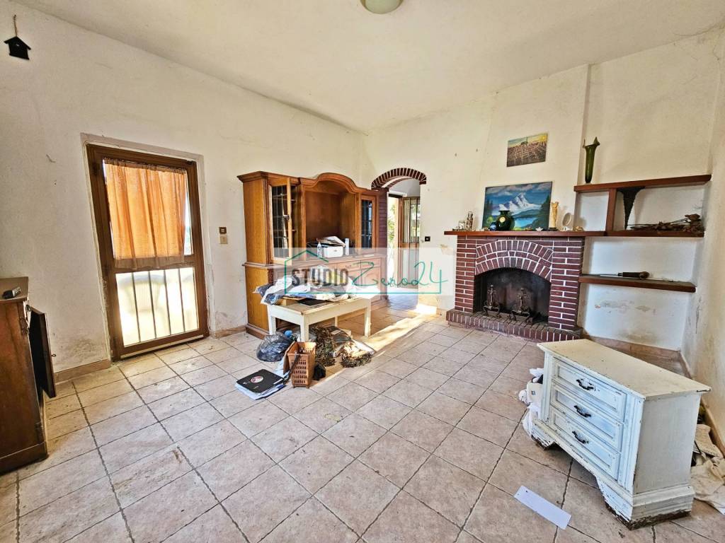 Casa indipendente a Massarosa in Via Portovecchio, 654 - Foto 4