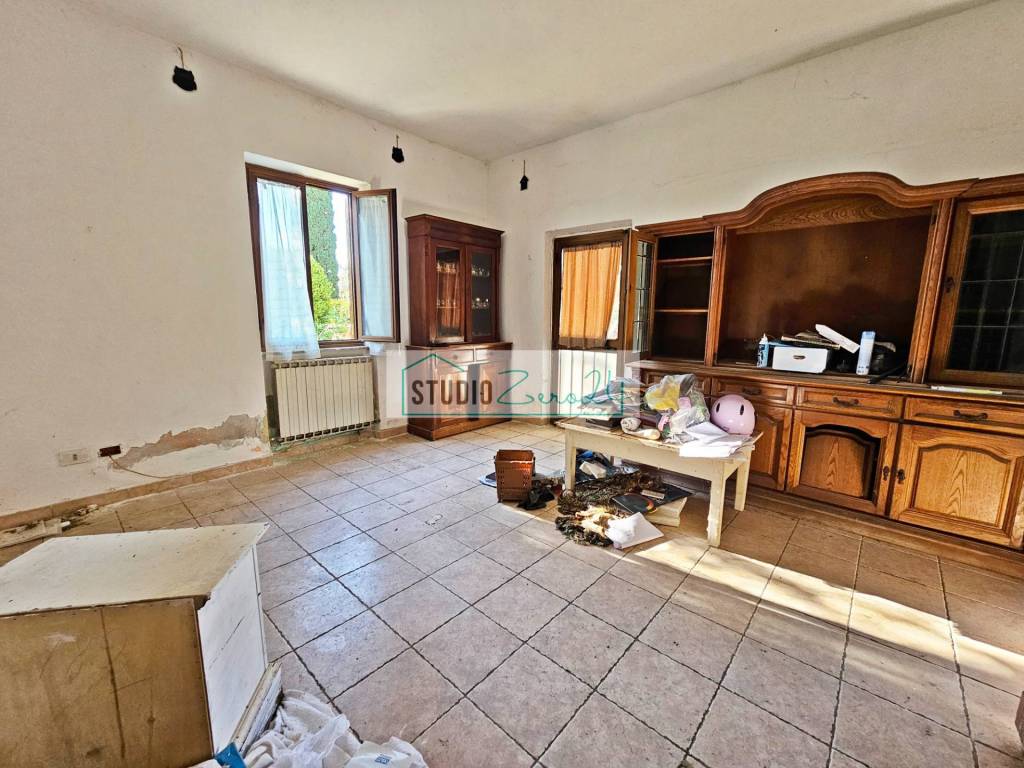 Casa indipendente a Massarosa in Via Portovecchio, 654 - Foto 5