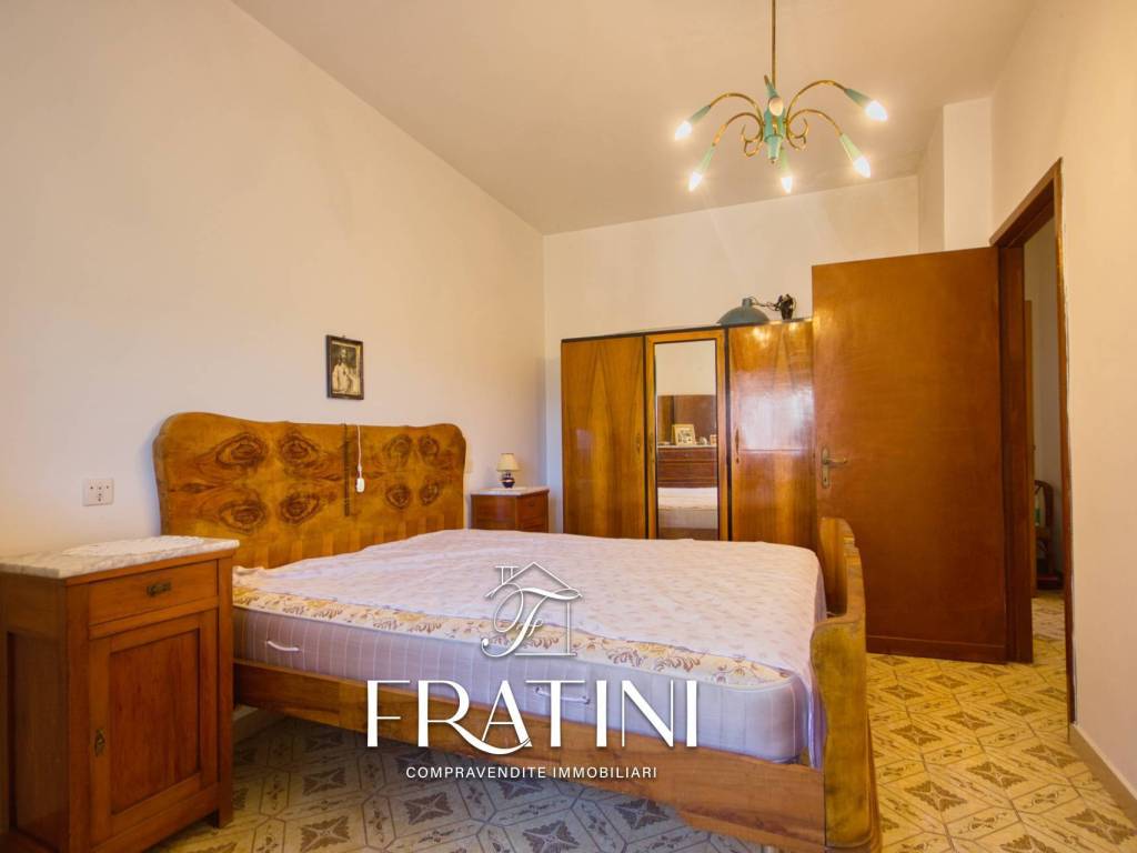Casa indipendente a Civitella del tronto in Fucignano - Foto 2