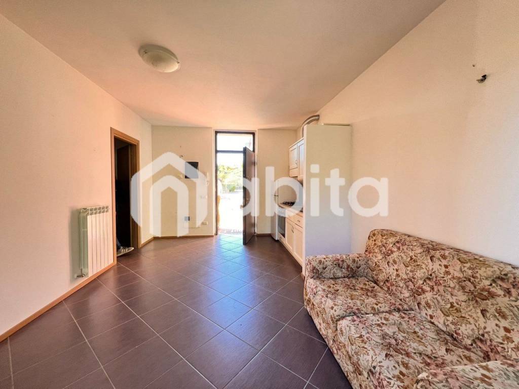 Appartamento a Terranuova bracciolini - Foto 4