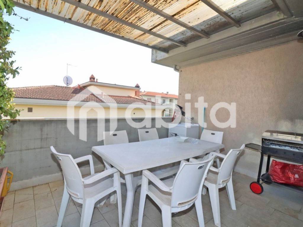Appartamento a Montevarchi in via PODGORA - Foto 3
