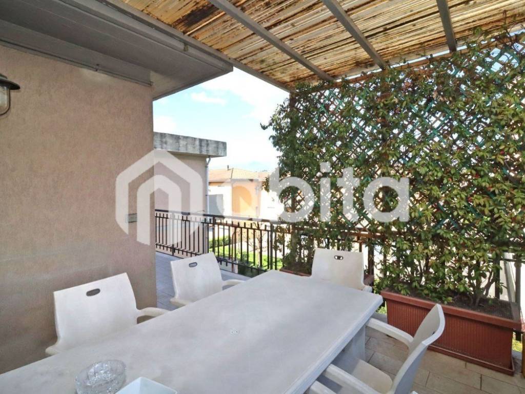 Appartamento a Montevarchi in via PODGORA - Foto 4