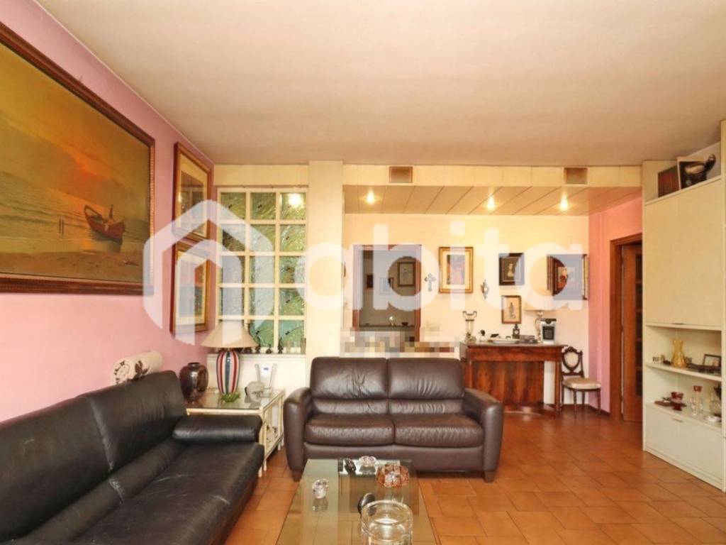 Appartamento a Montevarchi in via PODGORA - Foto 5