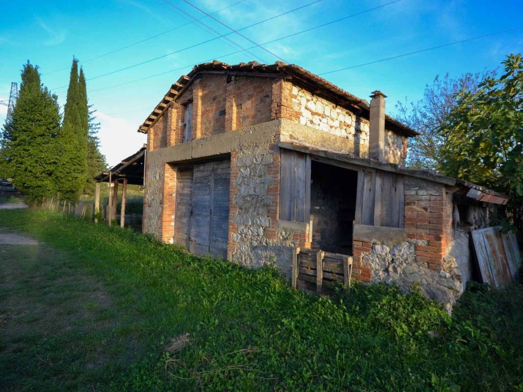 Appartamento a Fabro in Via Benedetto Croce - Foto 4