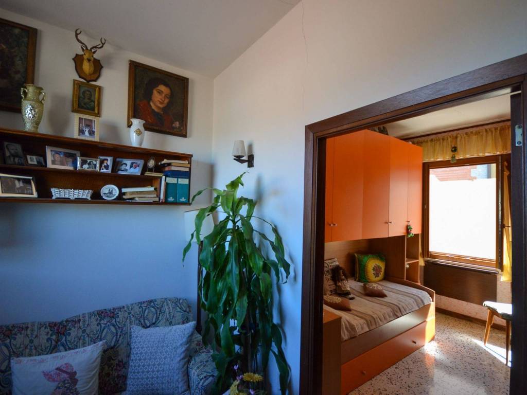 Casa indipendente a Fabro in Via San Basilio - Foto 5